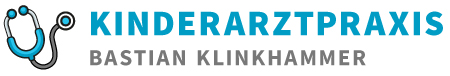 Bastian Klinkhammer Logo