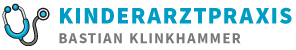 Bastian Klinkhammer Logo